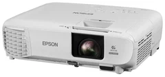 Epson EB-U05 (V11H841040)