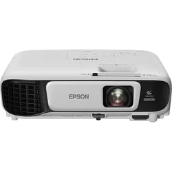 Epson EB-U42 (V11H846040)
