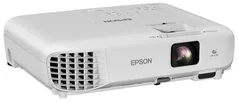 Epson EB-W05 (V11H840040)