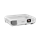 Epson EB-W06 (V11H973040)