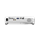Epson EB-W06 (V11H973040)