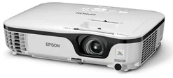 Epson EB-W12