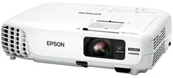 Epson EB-W18