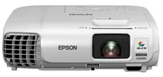Epson EB-W29 (V11H690040)