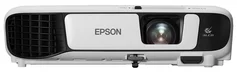 Epson EB-W42 (V11H845040)