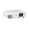 Epson EB-W49 (V11H983040)