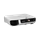 Epson EB-W51 (V11H977040)