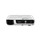 Epson EB-W51 (V11H977040)