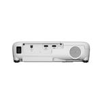Epson EB-W53 (V11HB57040)