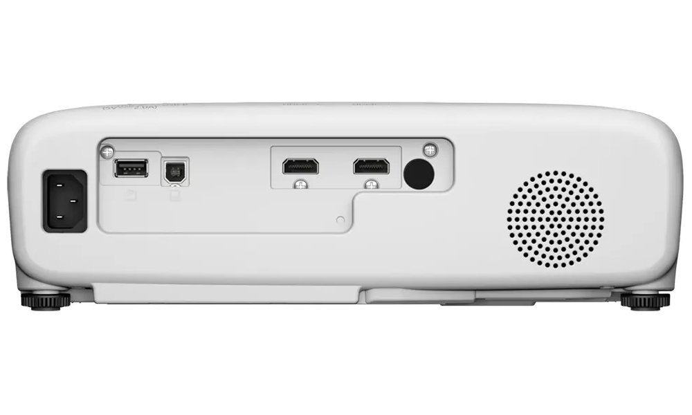 EPSON EB-W55 (V11HB58040)