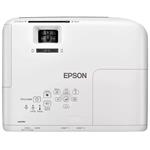 EPSON EB-W55 (V11HB58040)
