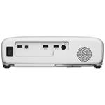 EPSON EB-W55 (V11HB58040)