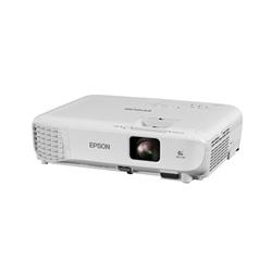 Epson EB-X06 (V11H972040) - Projektory