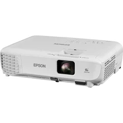 Epson EB-X06 (V11H972040)