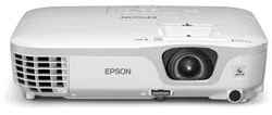Epson EB-X11