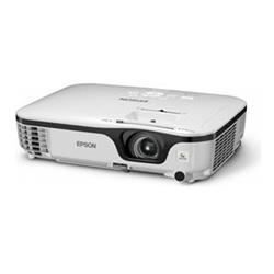 EPSON EB-X12