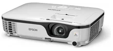 EPSON EB-X14 školní verze