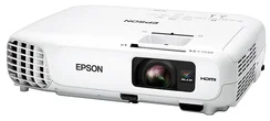 Epson EB-X18