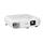 Epson EB-X49 (V11H982040)