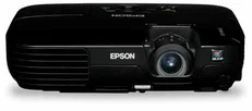 Epson EB-X92, XGA projektor 4:3, 2300ANSI, 2000:1, USB
