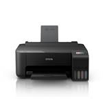 Epson EcoTank L1230
