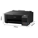 Epson EcoTank L1250 C11CJ71402