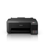 Epson EcoTank L1270