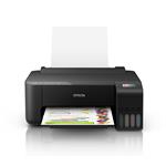 Epson EcoTank L1270