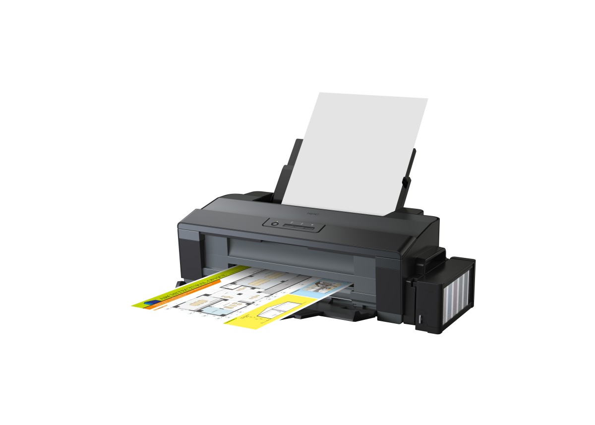 Epson EcoTank L1300 (C11CD81401)