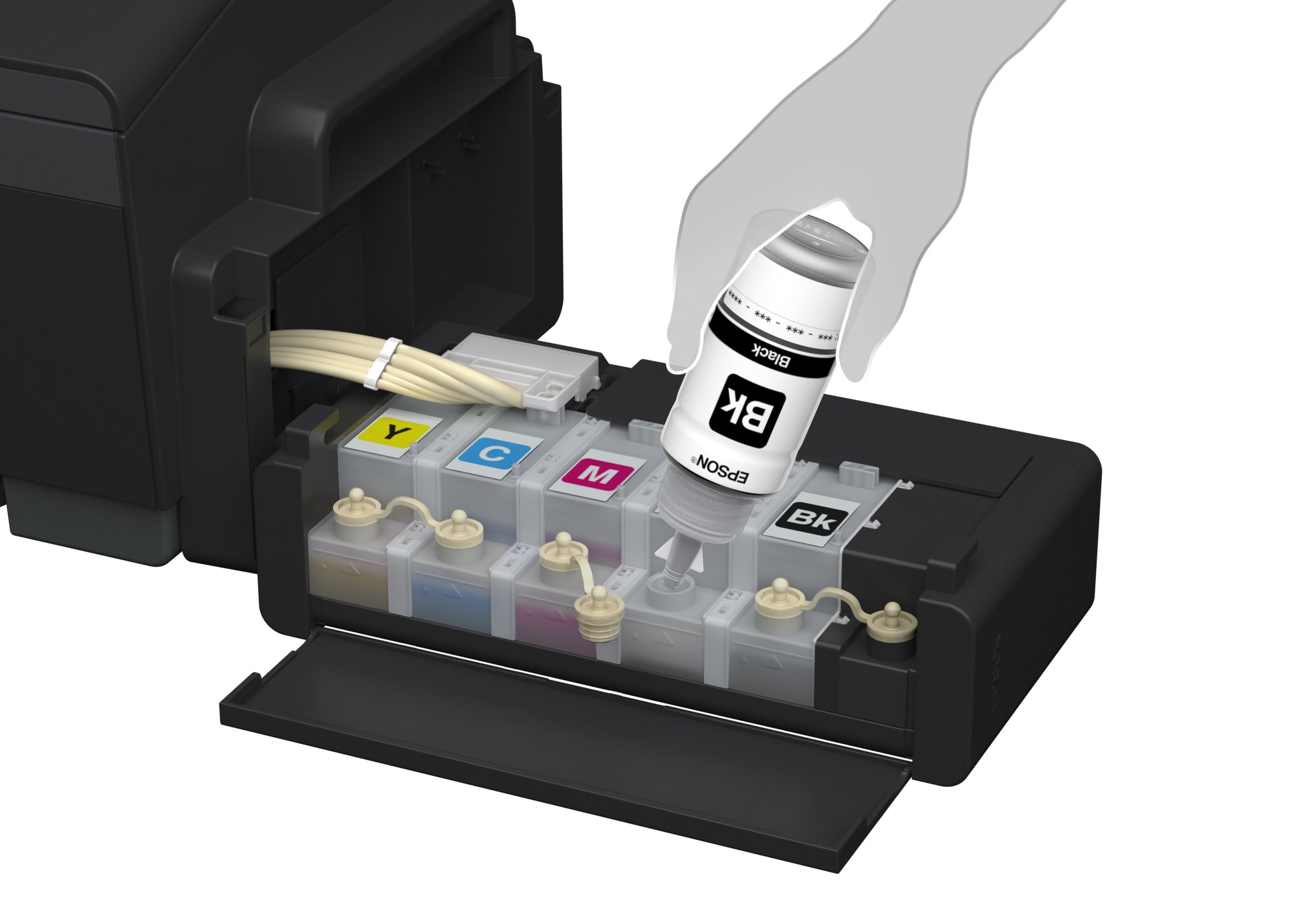 Epson EcoTank L1300 (C11CD81401)