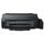 Epson EcoTank L1300 (C11CD81401)