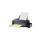 Epson EcoTank L1300 (C11CD81401)