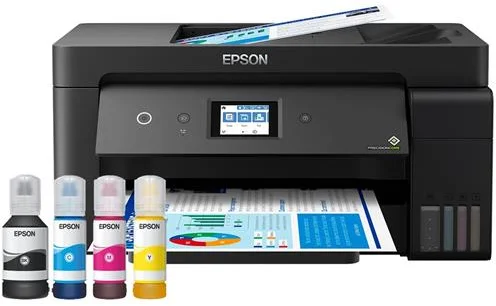 Epson EcoTank L14150 (C11CH96402)
