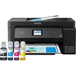 Epson EcoTank L14150 (C11CH96402)