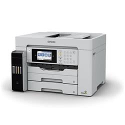 Epson EcoTank L15180 (C11CH71406)