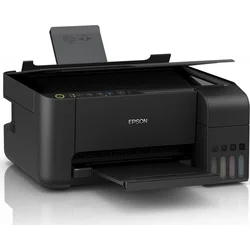 Epson EcoTank L3150 (C11CG86405) - ROZBALENO