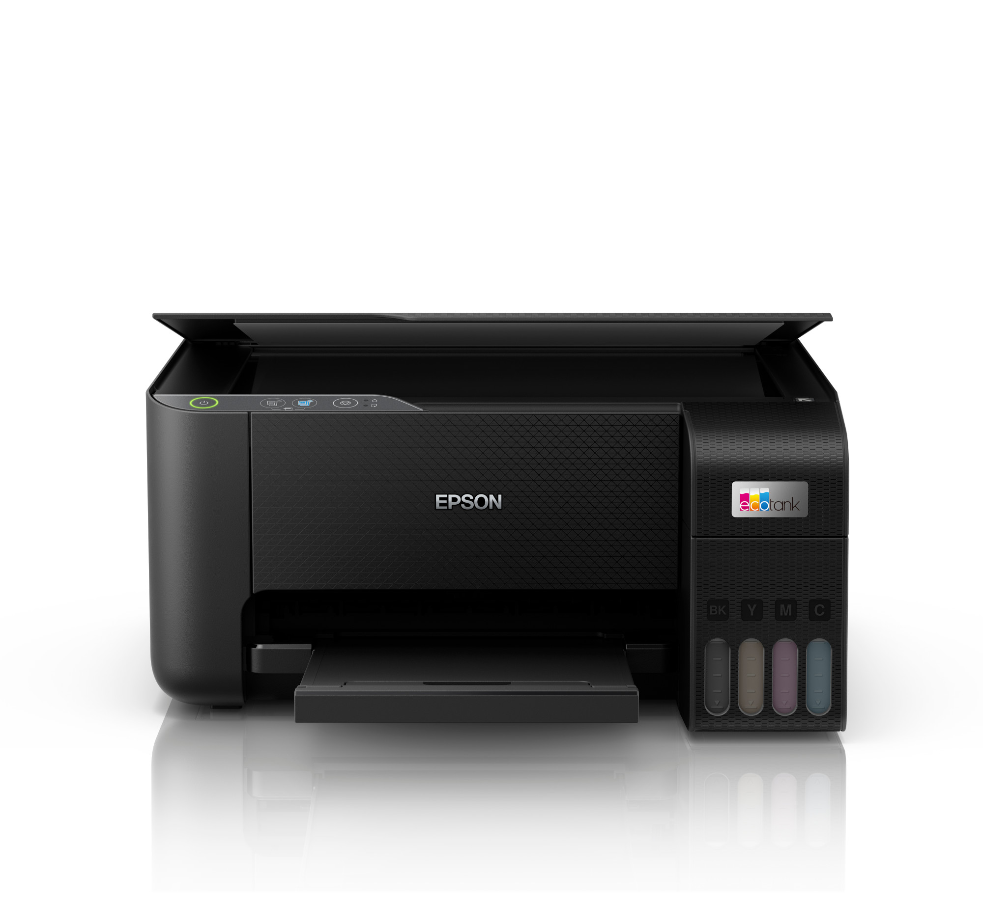 Epson EcoTank L3230 (C11CJ68407)