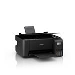 Epson EcoTank L3230 (C11CJ68407)