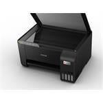 Epson EcoTank L3230 (C11CJ68407)