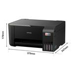 Epson EcoTank L3250 (C11CJ67405)