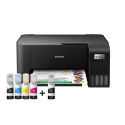 Epson EcoTank L3250 (C11CJ67405)