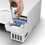 Epson EcoTank L3266 (C11CJ66412)