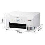 Epson EcoTank L3266 (C11CJ66412)