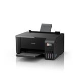 Epson EcoTank L3270 (C11CJ67434)