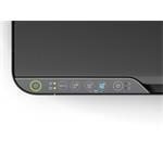 Epson EcoTank L3270 (C11CJ67434)