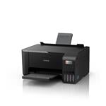 Epson EcoTank L3270 (C11CJ67434)