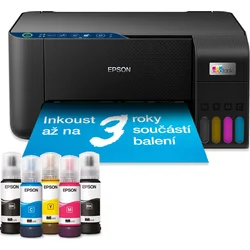 Epson EcoTank L3271 (C11CJ67435)