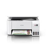 Epson EcoTank L3276 (C11CJ67436)