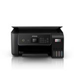 Epson EcoTank L3280 (C11CJ66426)