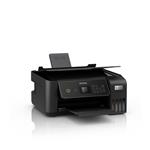 Epson EcoTank L3280 (C11CJ66426)